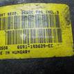 Фото Компрессор системы кондиционирования  6g9119d629ec для Ford Focus / C-Max / Galaxy / Grand / S-Max {forloop.counter}}