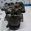 Фото Компрессор системы кондиционирования  6g9119d629ec для Ford Focus / C-Max / Galaxy / Grand / S-Max {forloop.counter}}