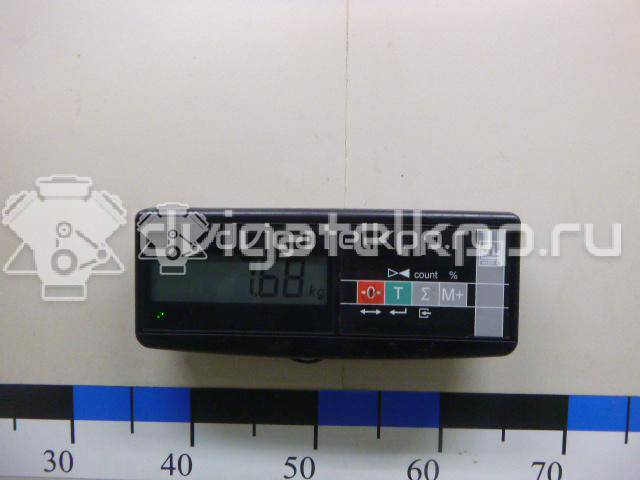 Фото Генератор  LR002899 для ford Mondeo IV {forloop.counter}}