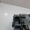 Фото Генератор  LR002899 для ford Mondeo IV {forloop.counter}}