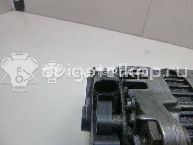 Фото Генератор  LR002899 для ford Mondeo IV {forloop.counter}}