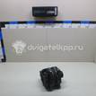 Фото Генератор  LR002899 для ford Mondeo IV {forloop.counter}}