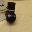 Фото Датчик парковки  LR039635 для ford Mondeo IV {forloop.counter}}