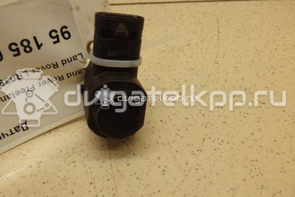 Фото Датчик парковки  LR039635 для ford Mondeo IV {forloop.counter}}