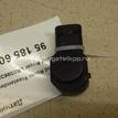 Фото Датчик парковки  LR039635 для ford Mondeo IV {forloop.counter}}