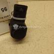 Фото Датчик парковки  LR039635 для ford Mondeo IV {forloop.counter}}