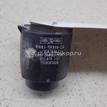 Фото Датчик парковки  LR039635 для ford Mondeo IV {forloop.counter}}