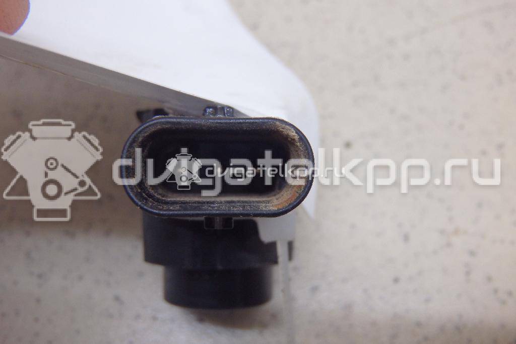 Фото Датчик парковки  lr039635 для jaguar XK/ XKR {forloop.counter}}