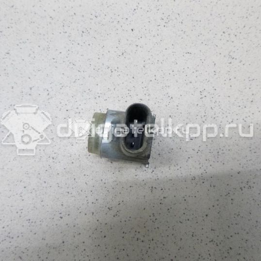 Фото Датчик парковки  LR006039 для ford Mondeo IV