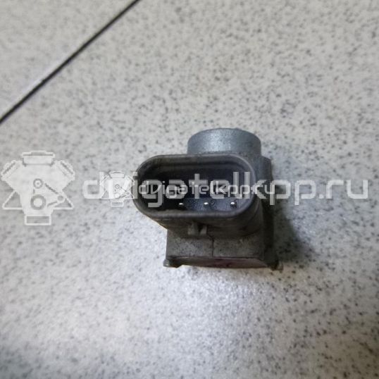 Фото Датчик парковки  1765717 для Ford Galaxy / S-Max / Mondeo