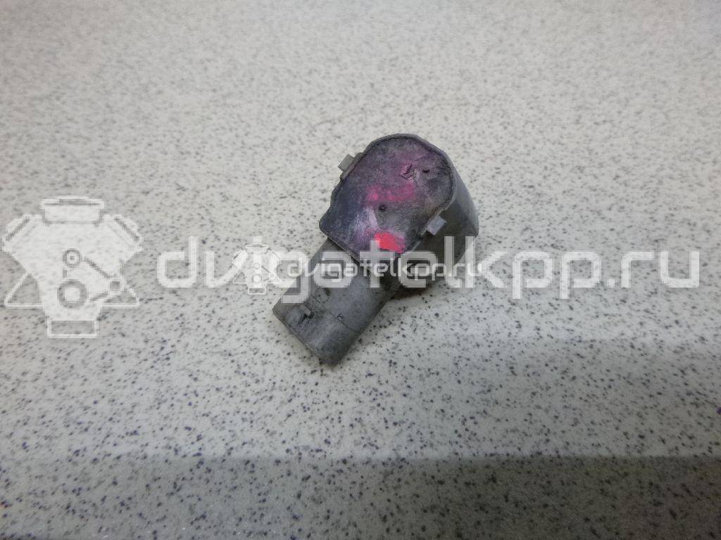 Фото Датчик парковки  1765717 для Ford Galaxy / S-Max / Mondeo {forloop.counter}}