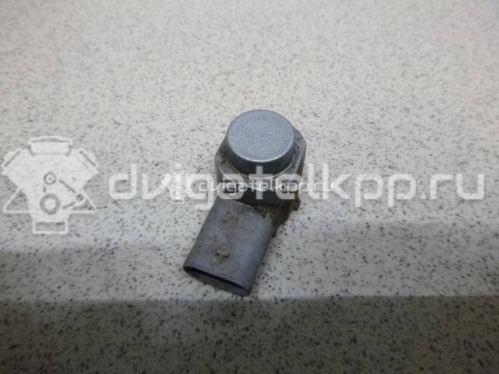 Фото Датчик парковки  1765717 для Ford Galaxy / S-Max / Mondeo {forloop.counter}}