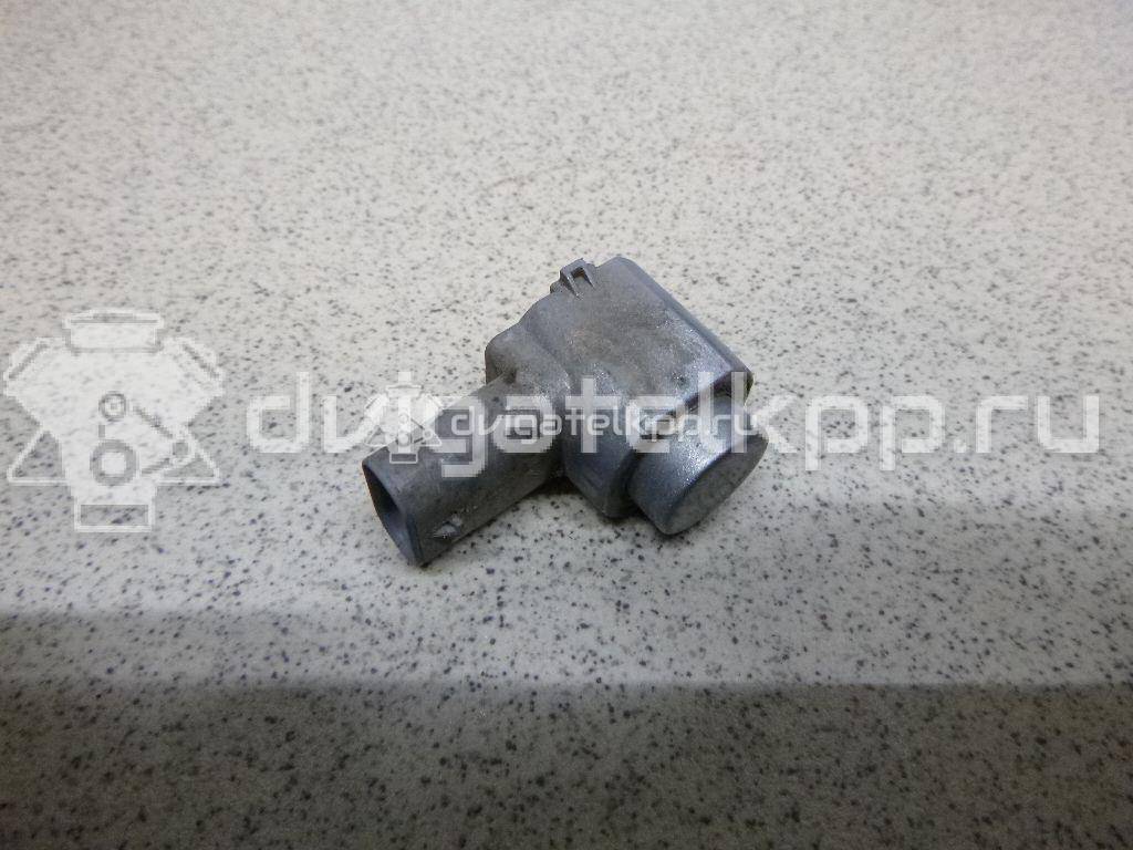 Фото Датчик парковки  1765717 для Ford Galaxy / S-Max / Mondeo {forloop.counter}}