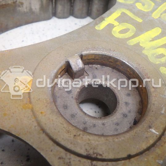 Фото Шестерня (шкив) распредвала  для Ford / Ford Australia