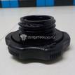 Фото Крышка маслозаливной горловины  3596219 для Mazda / Ford Australia / Eunos {forloop.counter}}