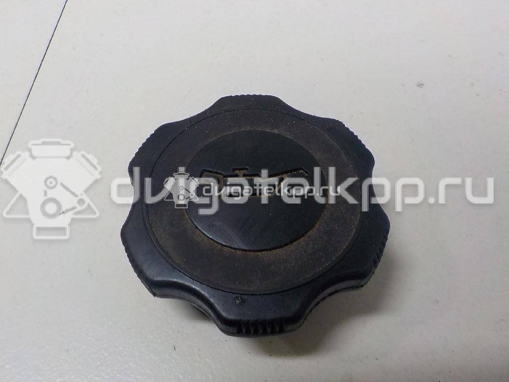 Фото Крышка маслозаливной горловины  3596219 для Mazda / Ford Australia / Eunos {forloop.counter}}