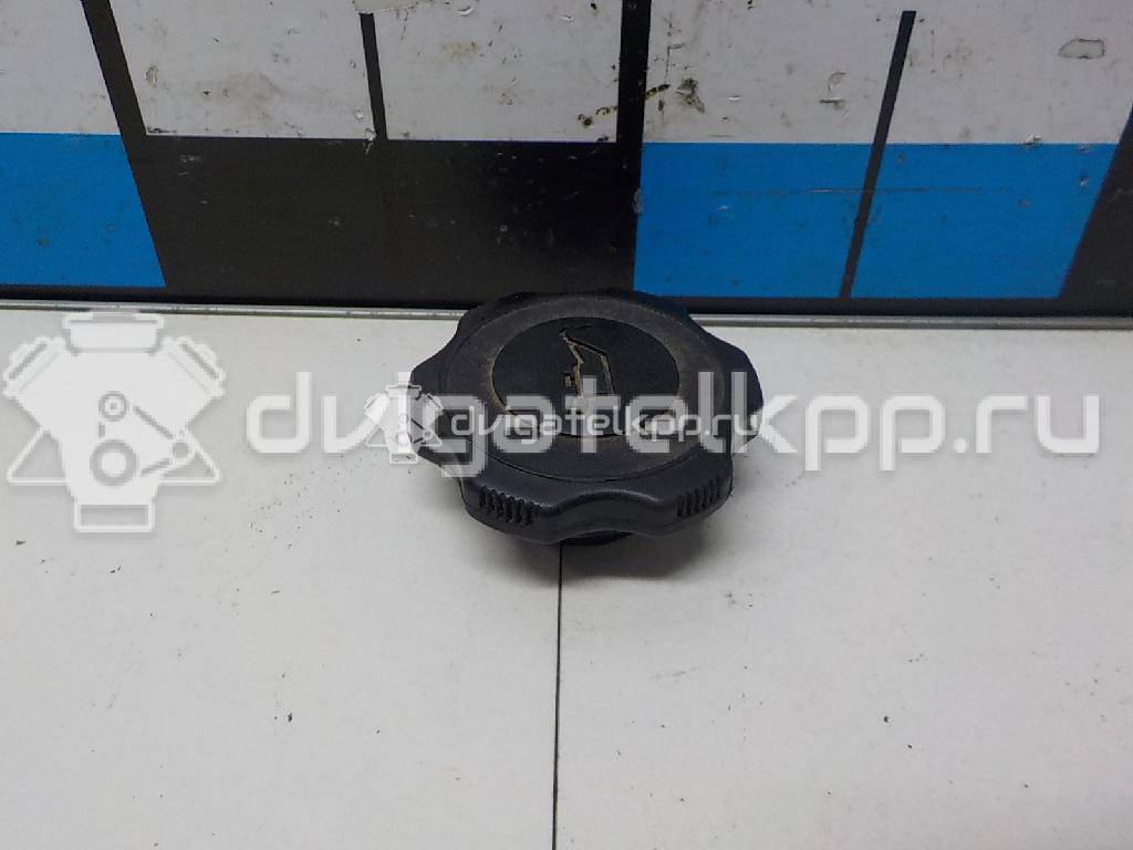 Фото Крышка маслозаливной горловины  3596219 для Mazda / Ford Australia / Eunos {forloop.counter}}
