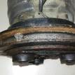 Фото Компрессор системы кондиционирования  3636288 для Ford Ranger {forloop.counter}}