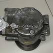 Фото Компрессор системы кондиционирования  3636288 для Ford Ranger {forloop.counter}}