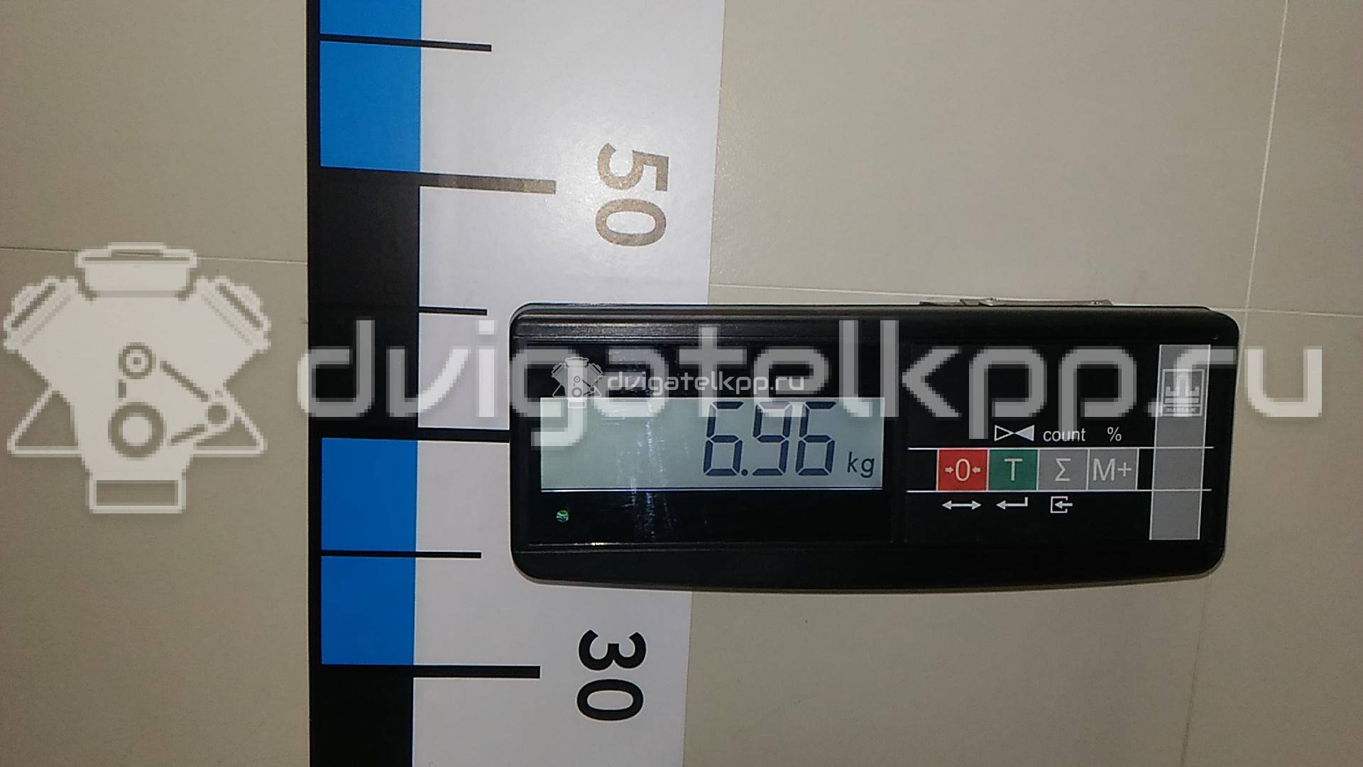 Фото Компрессор системы кондиционирования  3636288 для Ford Ranger {forloop.counter}}