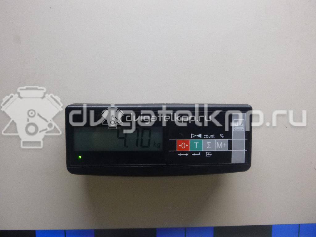 Фото Стартер  WL9118400 для ford Ranger {forloop.counter}}
