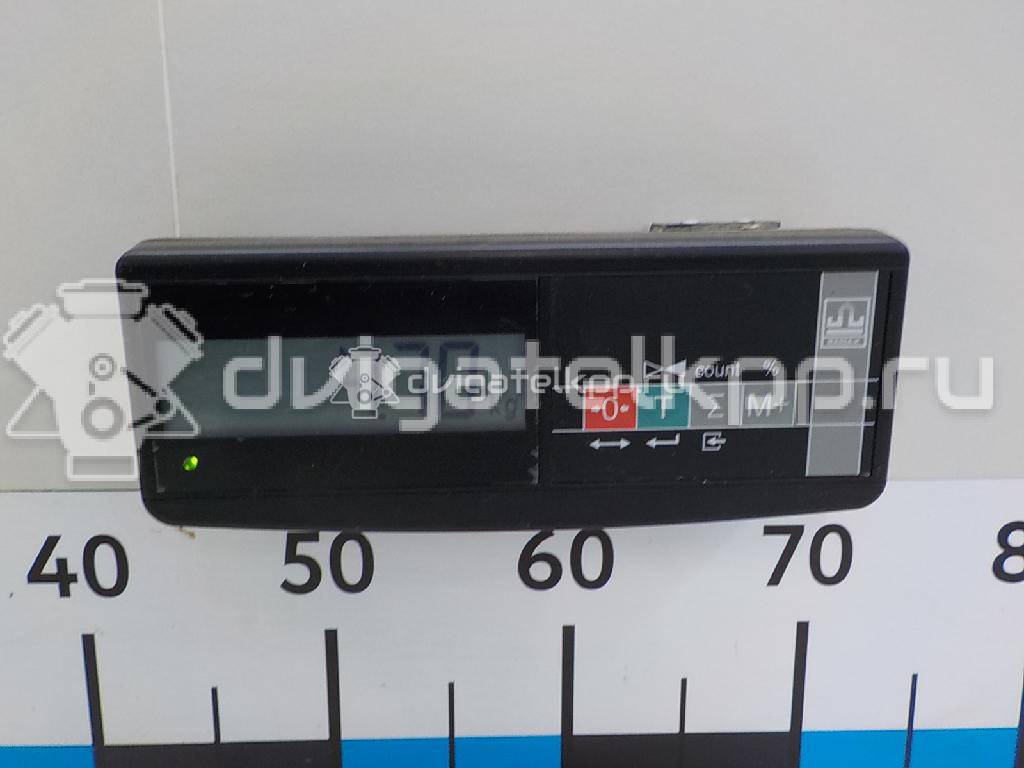 Фото Стартер  wl9118400 для ford Ranger {forloop.counter}}