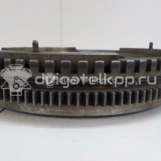 Фото Маховик  WE0116610D для ford Ranger