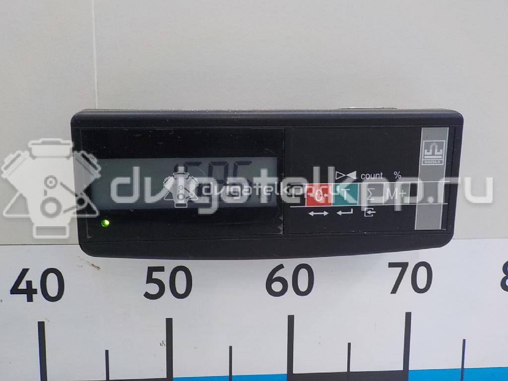 Фото Маховик  WE0116610D для ford Ranger {forloop.counter}}