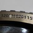 Фото Маховик  WE0116610D для ford Ranger {forloop.counter}}