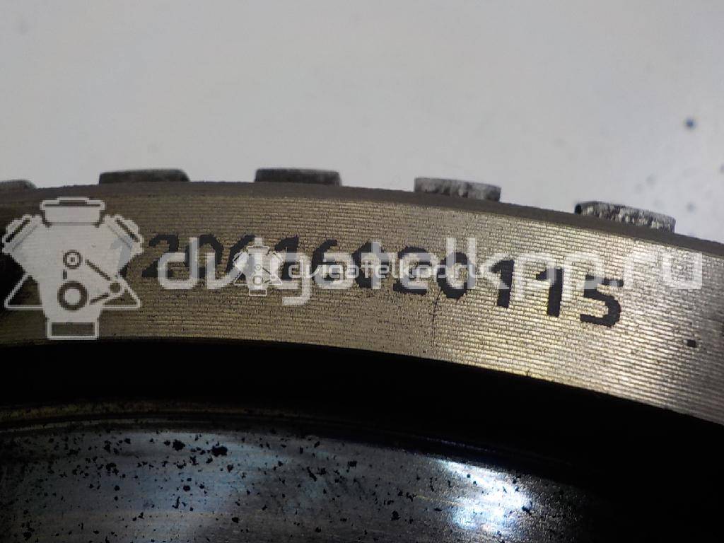 Фото Маховик  WE0116610D для ford Ranger {forloop.counter}}