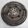 Фото Маховик  WE0116610D для ford Ranger {forloop.counter}}