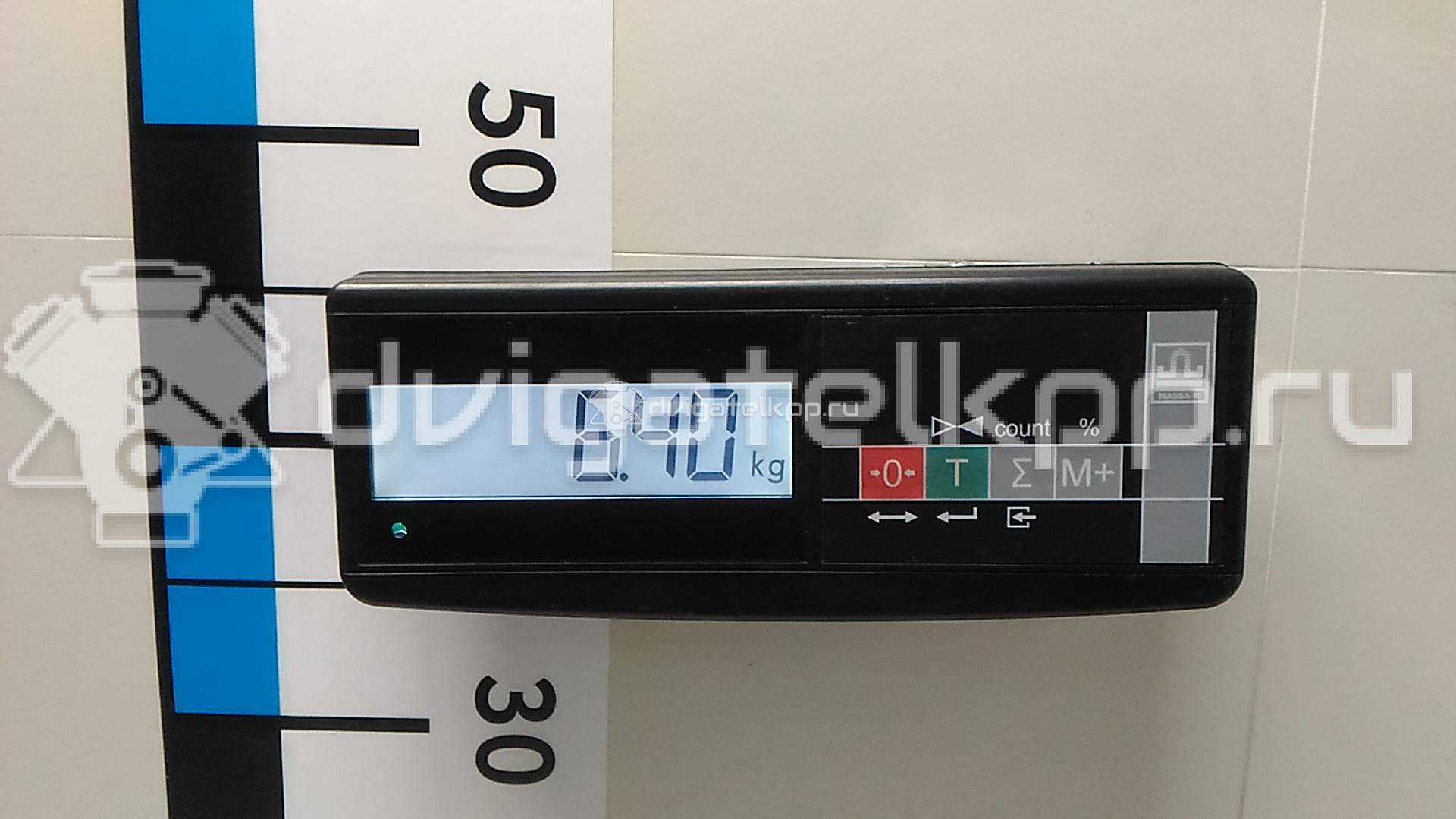 Фото Полуось передняя левая  1447140 для Ford Ranger {forloop.counter}}