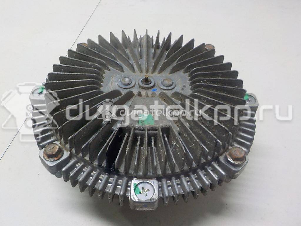 Фото Термомуфта  1455837 для Ford Ranger {forloop.counter}}