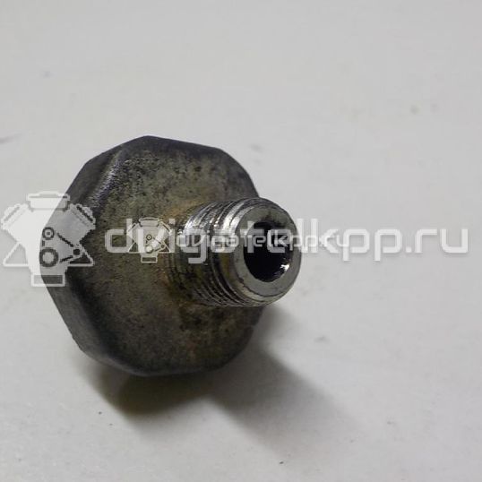 Фото Датчик давления масла  2029384 для Ford Ranger