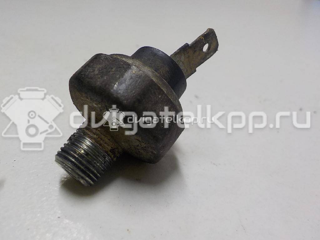 Фото Датчик давления масла  2029384 для Ford Ranger {forloop.counter}}