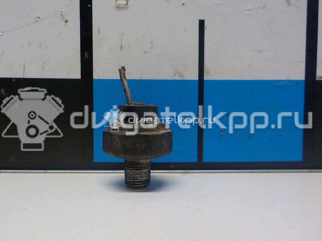 Фото Датчик давления масла  2029384 для Ford Ranger {forloop.counter}}