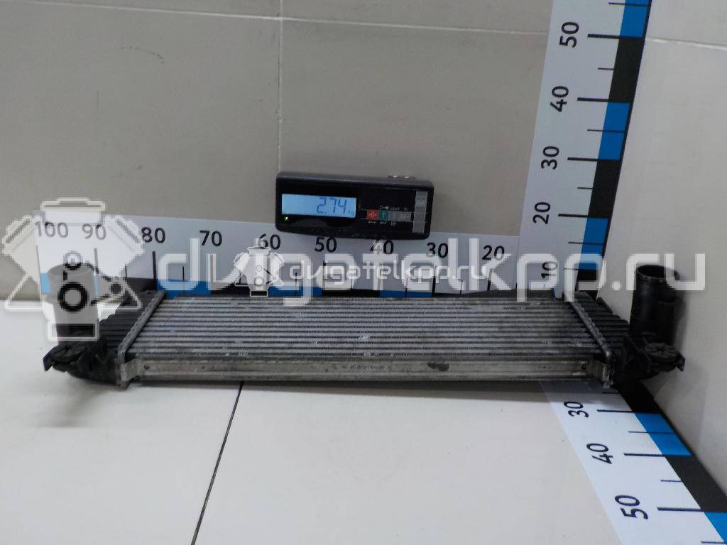 Фото Интеркулер  2036401 для Ford Ranger {forloop.counter}}