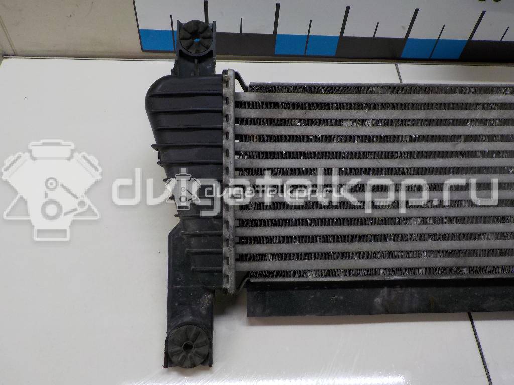 Фото Интеркулер  2036401 для Ford Ranger {forloop.counter}}