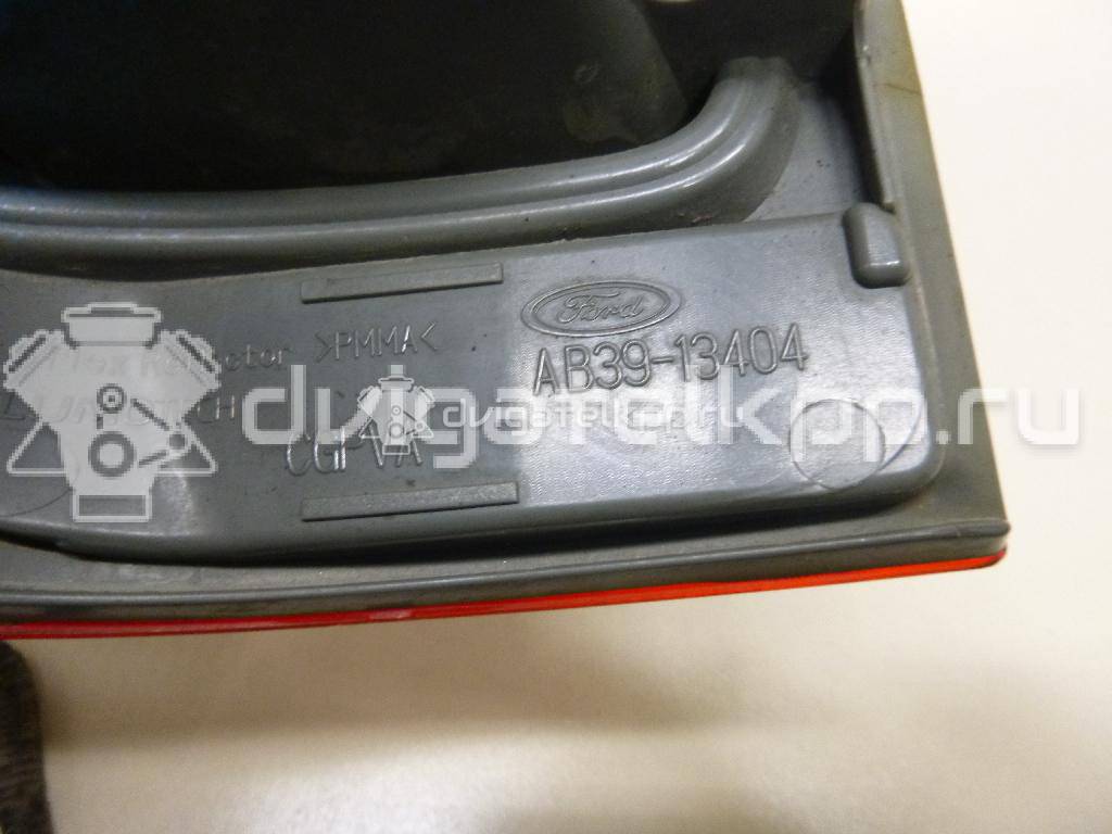 Фото Фонарь задний правый  1799292 для Ford Ranger {forloop.counter}}