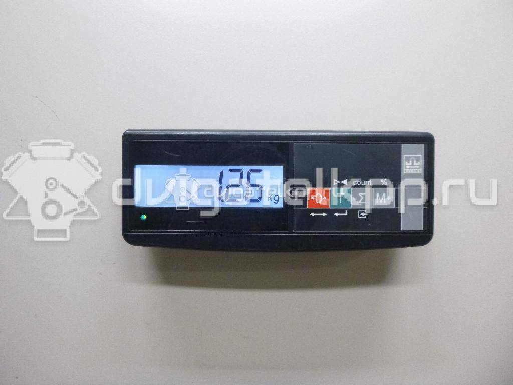 Фото Фонарь задний правый  1799292 для Ford Ranger {forloop.counter}}