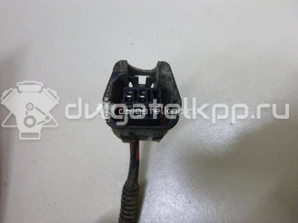 Фото Фонарь задний правый  1799292 для Ford Ranger {forloop.counter}}