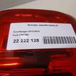 Фото Фонарь задний правый  1799292 для Ford Ranger {forloop.counter}}