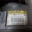 Фото Компрессор системы кондиционирования  5329259 для Ford Ranger {forloop.counter}}