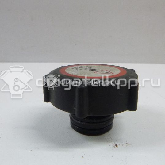 Фото Крышка расширительного бачка  95VB8100AE для Ford Scorpio / Transit