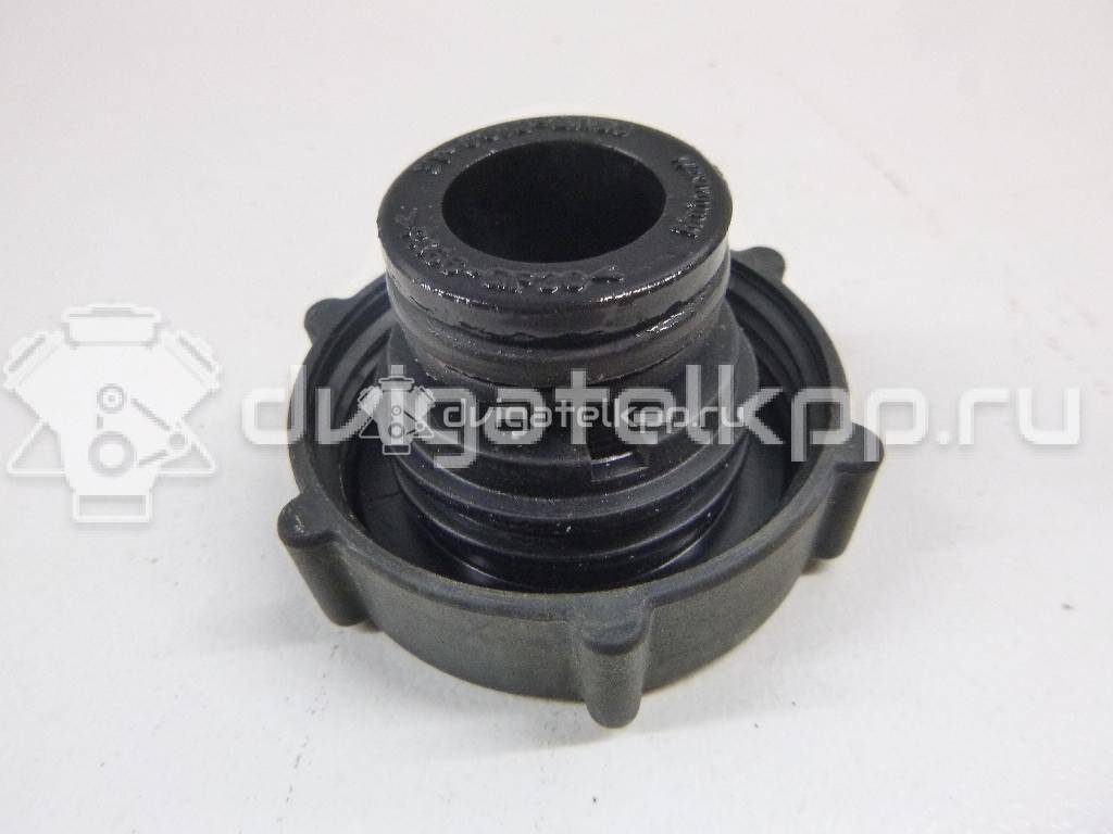 Фото Крышка расширительного бачка  95VB8100AE для Ford Scorpio / Transit {forloop.counter}}