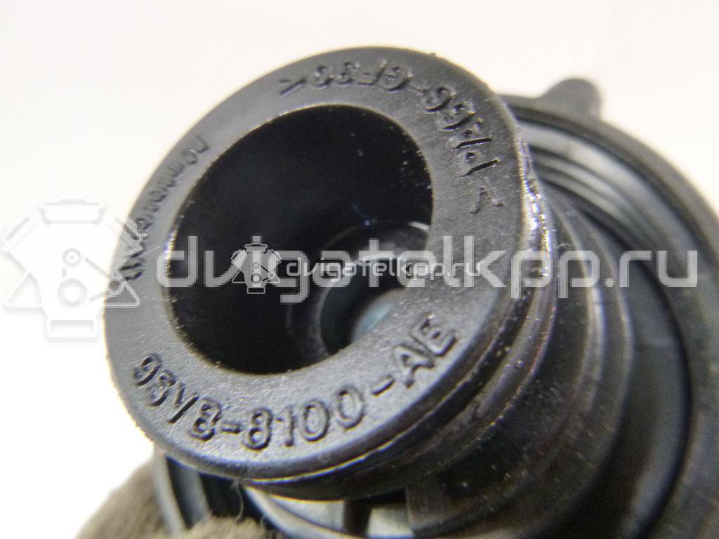 Фото Крышка расширительного бачка  95VB8100AE для Ford Scorpio / Transit {forloop.counter}}