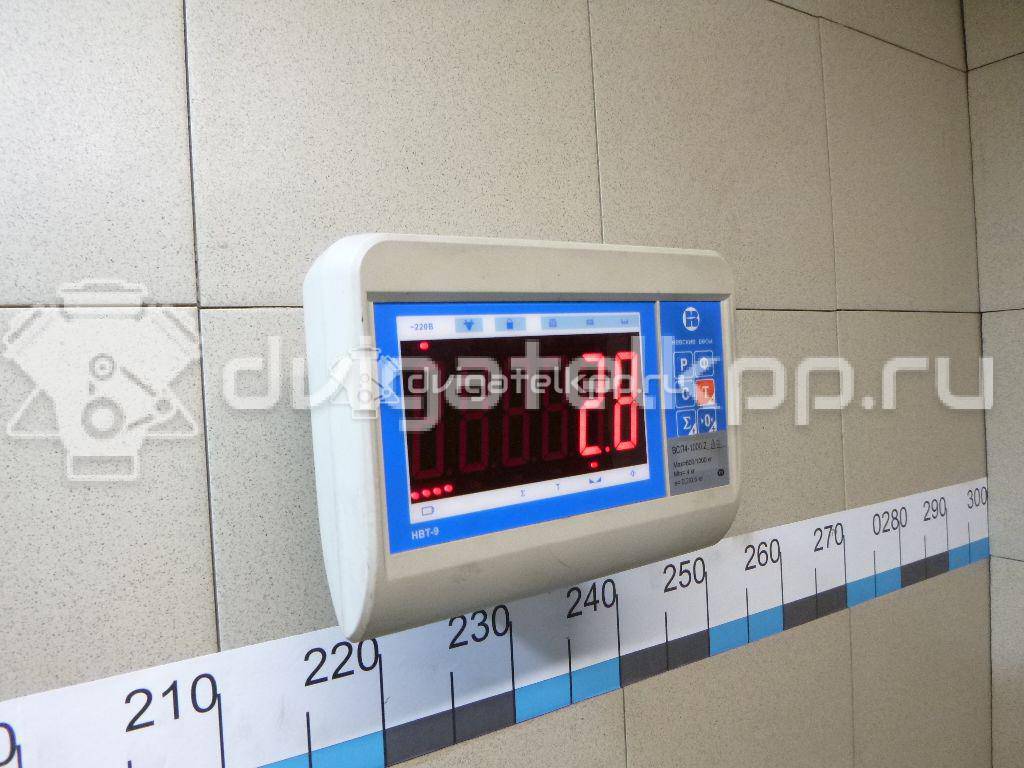 Фото Крыло переднее левое  1712811 для Ford Galaxy / S-Max {forloop.counter}}