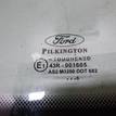 Фото Стекло кузовное глухое левое  1542788 для Ford S-Max {forloop.counter}}