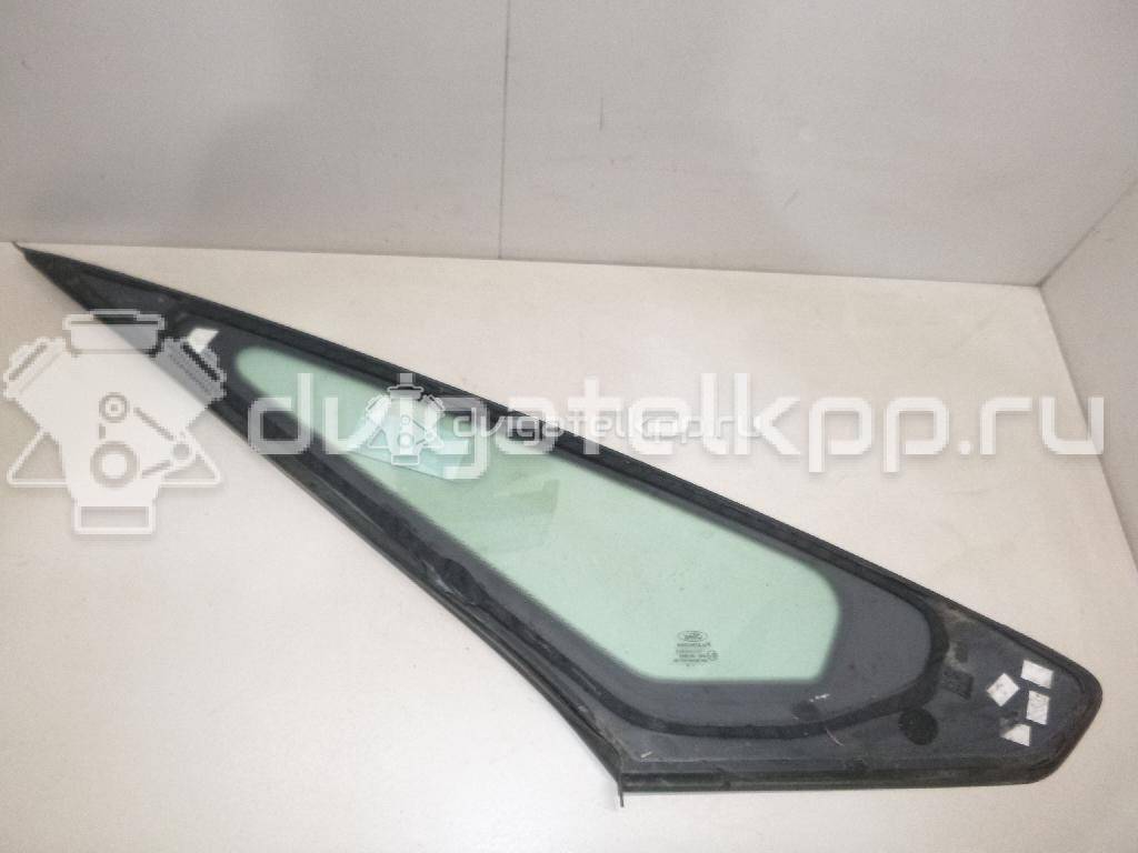 Фото Стекло кузовное глухое левое  1542788 для Ford S-Max {forloop.counter}}