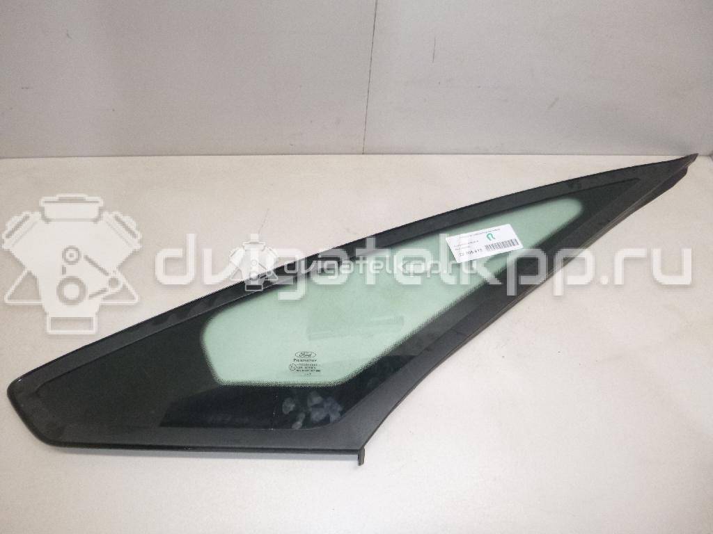 Фото Стекло кузовное глухое левое  1542788 для Ford S-Max {forloop.counter}}